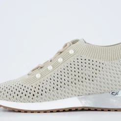 Halbschuhe
