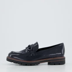 Halbschuhe