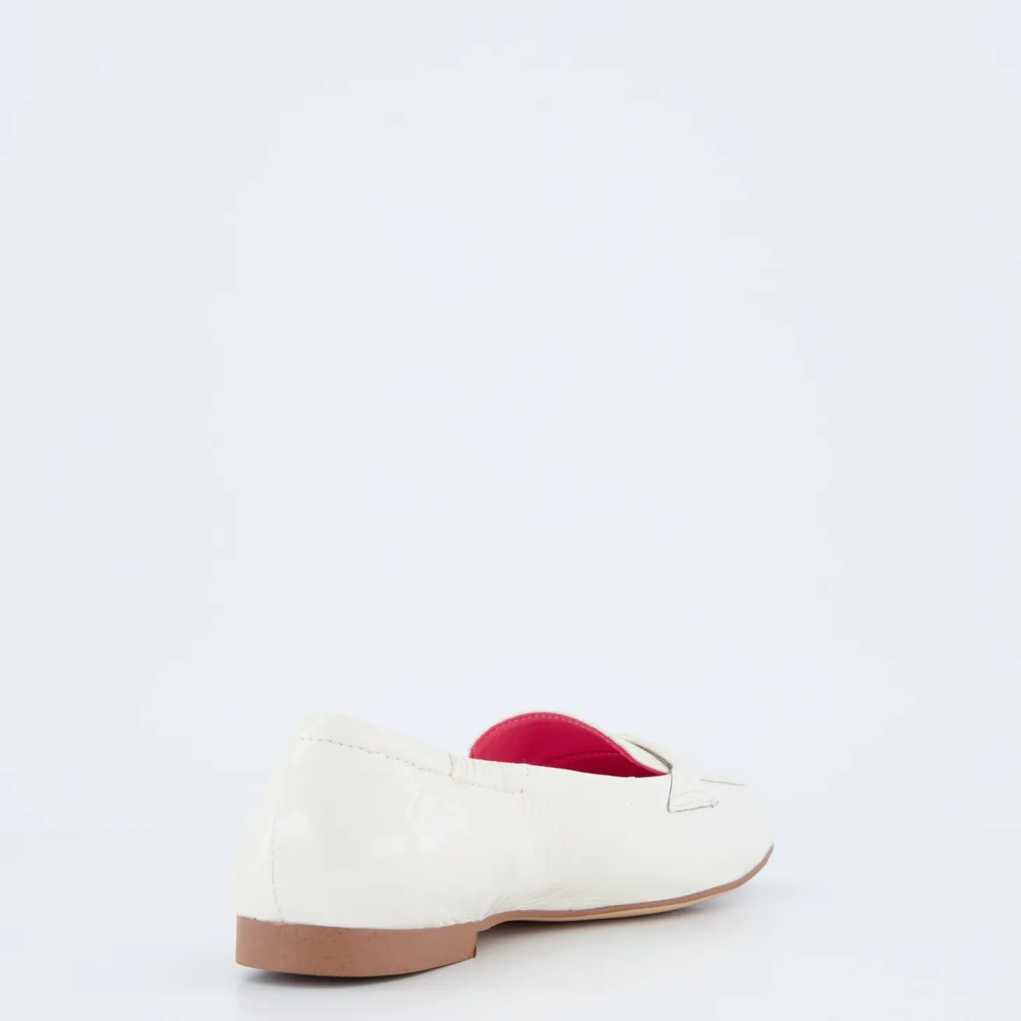 Halbschuhe