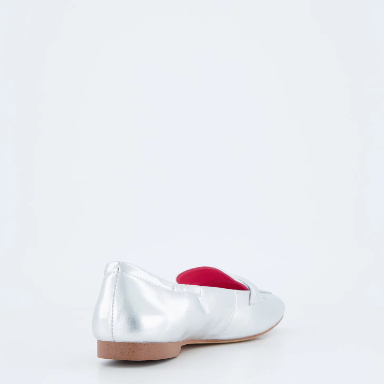 Halbschuhe