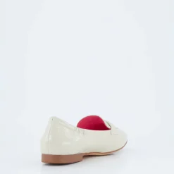 Halbschuhe