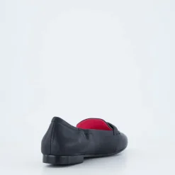 Halbschuhe