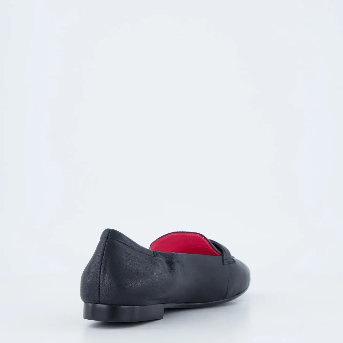 Halbschuhe
