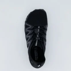 Halbschuhe