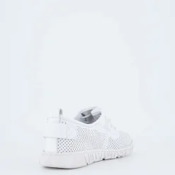 Halbschuhe