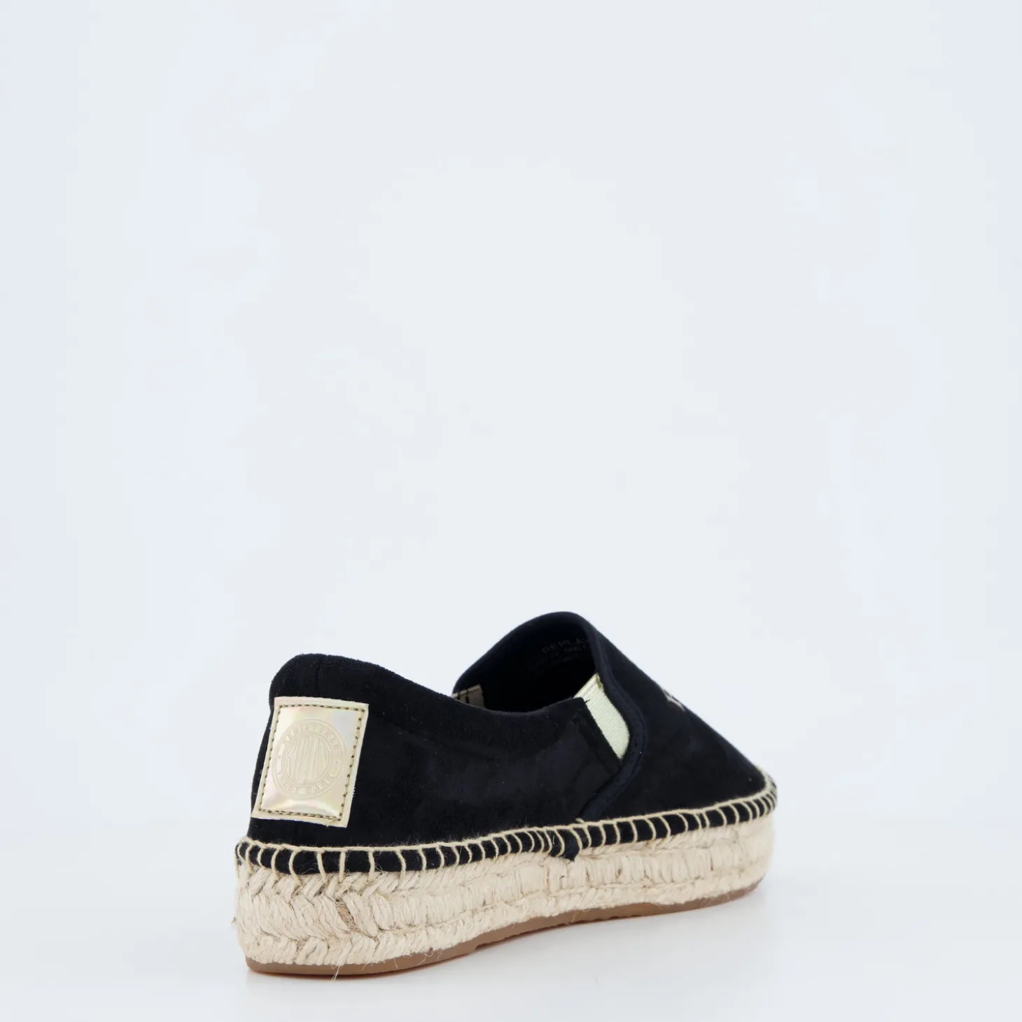 Halbschuhe