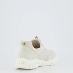 Halbschuhe