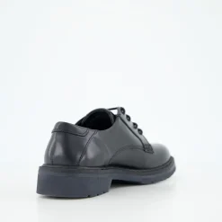 Halbschuhe