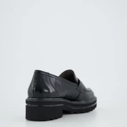 Halbschuhe