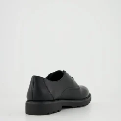Halbschuhe