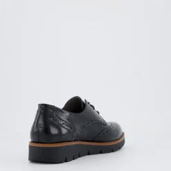 Halbschuhe
