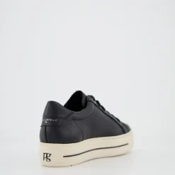 Halbschuhe