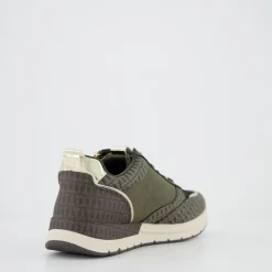 Halbschuhe