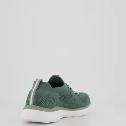 Halbschuhe