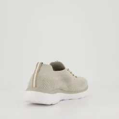 Halbschuhe