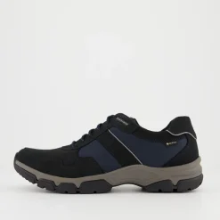 Halbschuhe