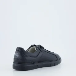 Halbschuhe