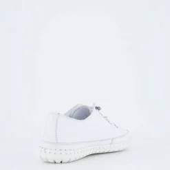 Halbschuhe
