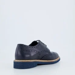 Halbschuhe