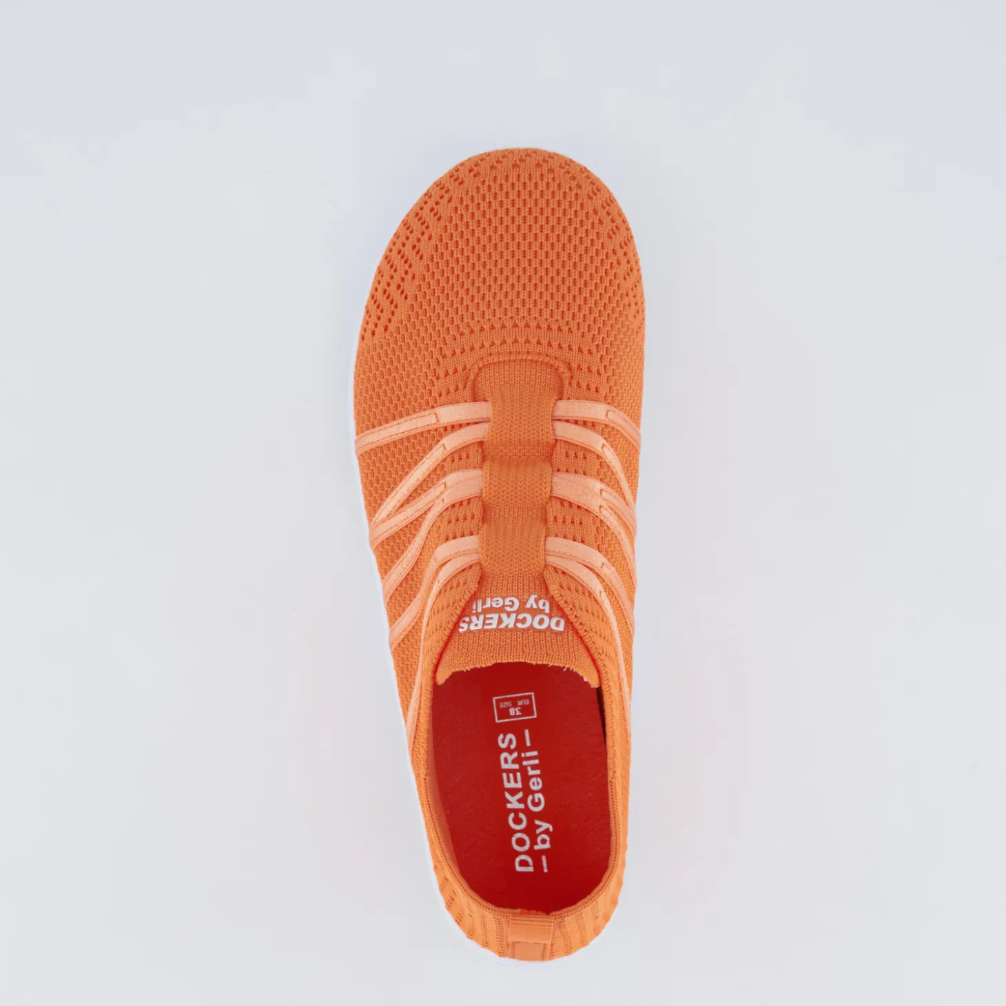Halbschuhe