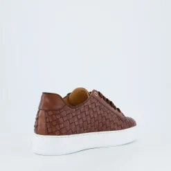 Halbschuhe