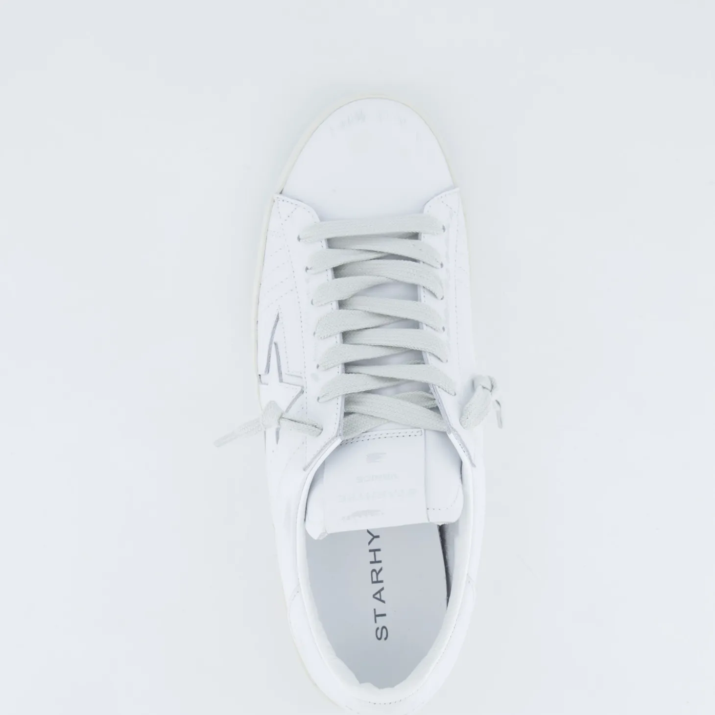 Halbschuhe