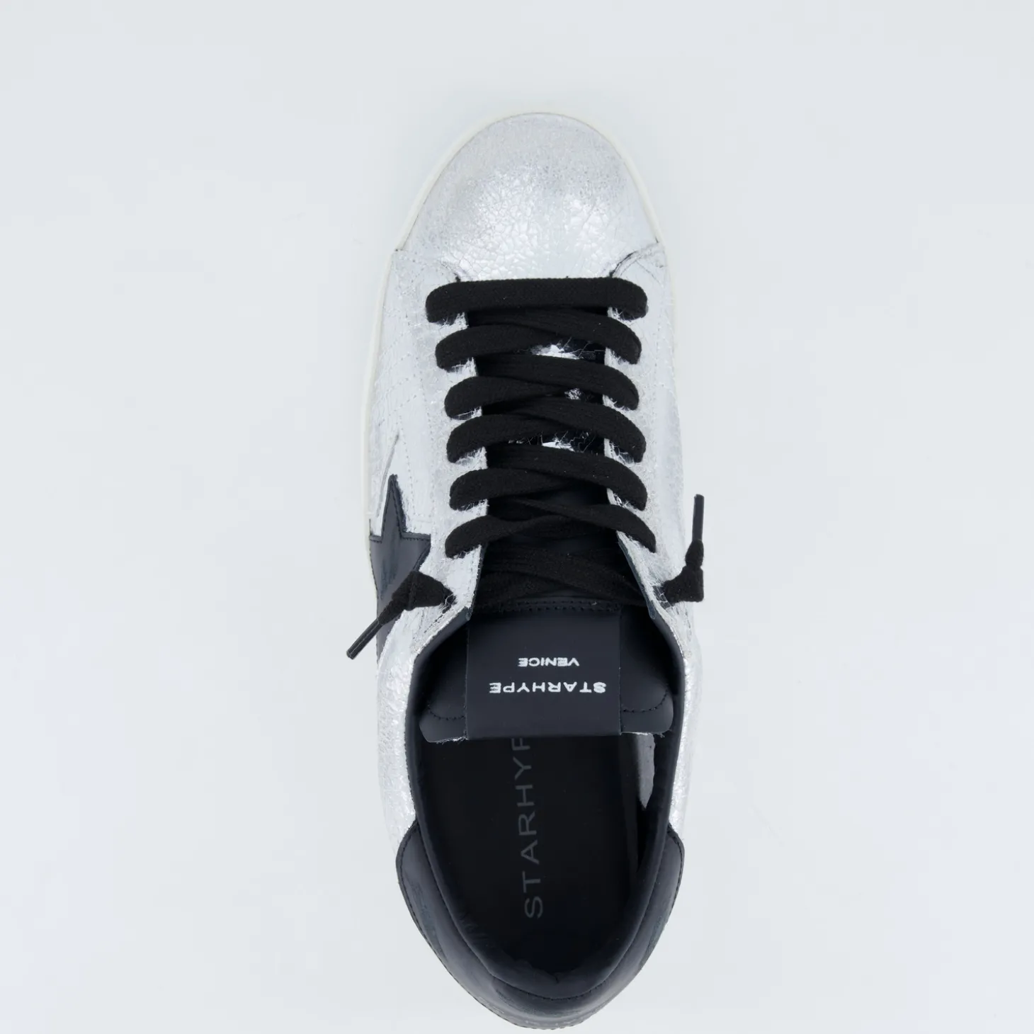 Halbschuhe
