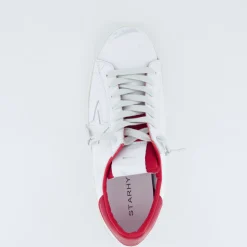 Halbschuhe