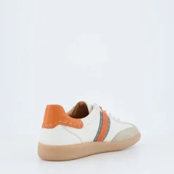 Halbschuhe