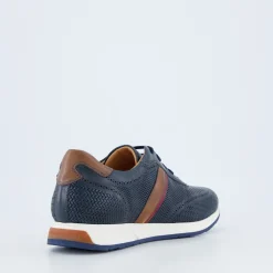 Halbschuhe
