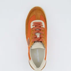 Halbschuhe