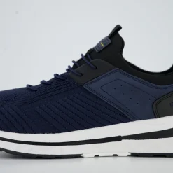 Halbschuhe