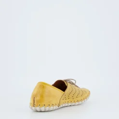 Halbschuhe