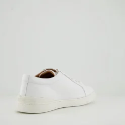 Halbschuhe
