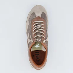 Halbschuhe