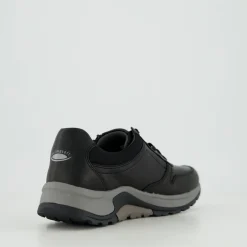 Halbschuhe