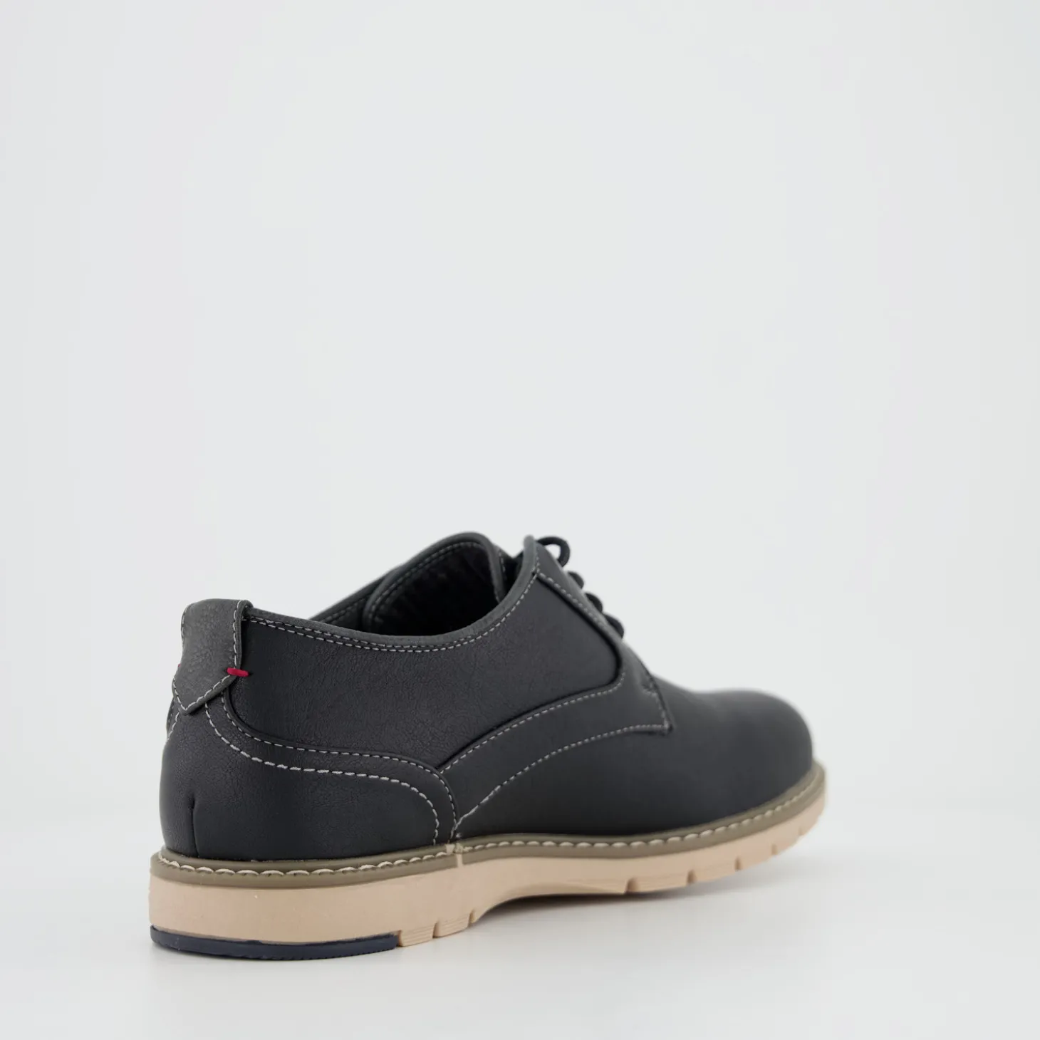Halbschuhe