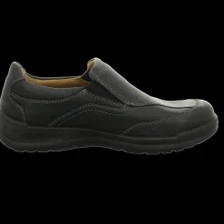 Halbschuhe