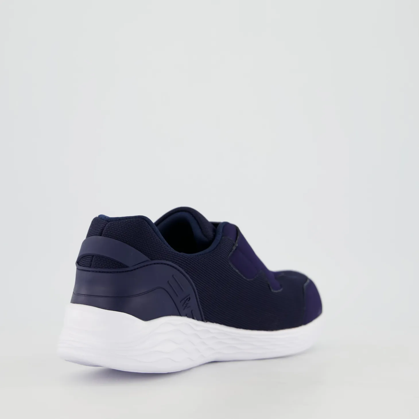 Halbschuhe