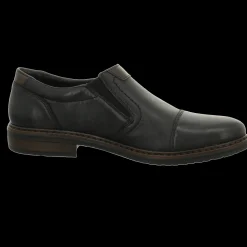 Halbschuhe