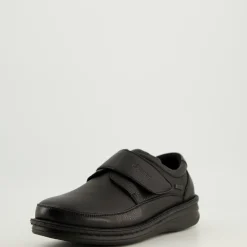 Halbschuhe