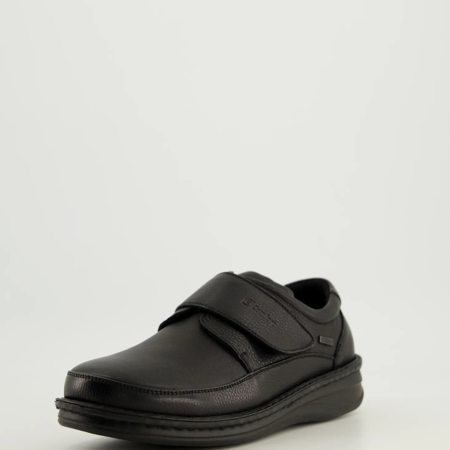 Halbschuhe