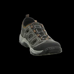 Halbschuhe