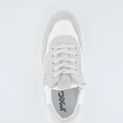 Halbschuhe