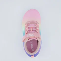 Halbschuhe