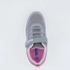 Halbschuhe