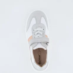 Halbschuhe