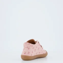 Halbschuhe