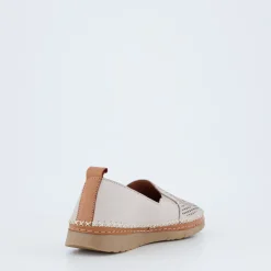 Halbschuhe