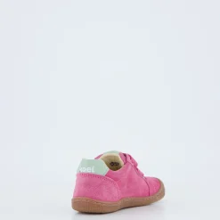 Halbschuhe